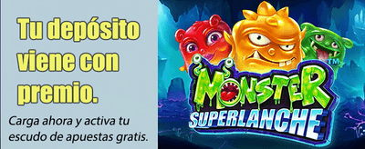 Premios Instantáneos en Efectivo