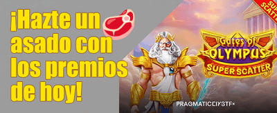 Bienvenido a cllotajuego.com