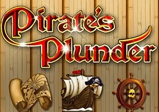 Pirate s Plunder game icon