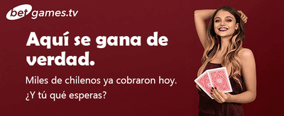 Juega y Gana en cllotajuego