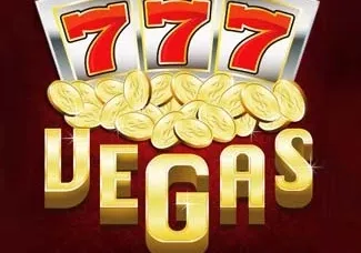 777 Vegas