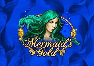 Mermaids Gold