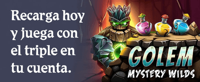 Súper Giros Gratis