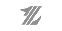 Red compra logo